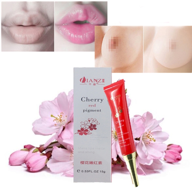 QIANZI-Magic-Lips-nipple-skin-font-b-anal-b-font-font-b-bleaching-b-font-pink.jpg